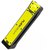 Ліхтар професійний Mactronic FlexiBEAM (600 Lm) Magnetic USB Rechargeable (PWL0091) DAS301724