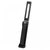 Ліхтар професійний Mactronic FlexiBEAM (600 Lm) Magnetic USB Rechargeable (PWL0091) DAS301724, зображення 3