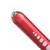 Ліхтар професійний Mactronic Medlite (10 Lm) (PHH0081) DAS301726, зображення 3