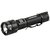 Фонарь тактический Mactronic Black Eye 1100 (1100 Lm) USB Rechargeable (THH0043)