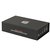 Фонарь тактический Mactronic Black Eye 1100 (1100 Lm) USB Rechargeable (THH0043), изображение 6