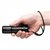 Фонарь тактический Mactronic Sniper 3.4 (600 Lm) Focus (THH0012), изображение 3