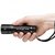 Фонарь тактический Mactronic Sniper 3.2 (420 Lm) Silent Switch (THH0062), изображение 4