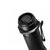 Фонарь тактический Mactronic Sniper 3.4 (600 Lm) Focus (THH0012), изображение 4