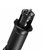 Фонарь тактический Mactronic Sniper 3.4 (600 Lm) Focus (THH0012), изображение 5
