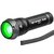 Фонарь тактический Mactronic Sniper 3.2 (420 Lm) Silent Switch (THH0062), изображение 6