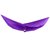 Гамак Levitate Air violet