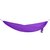 Гамак Levitate Chill violet, Цвет: Фиолетовый