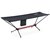 Гамак Naturehike Outdoor Folding Hammock NH20JJ011, 300D Oxford, чорний (6927595747834)