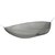Гамак Sea To Summit Hammock Set Ultralight Single XL Grey (STS AHAMSETULXLSGY)