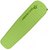 Коврик самонадувающийся Sea To Summit Comfort Light Mat Green (STS AMSICLL)