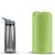 Коврик самонадувающийся Sea To Summit Comfort Light Mat Green (STS AMSICLL), изображение 3
