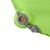 Коврик самонадувающийся Sea To Summit Comfort Light Mat Green (STS AMSICLL), изображение 9