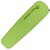 Коврик самонадувающийся Sea To Summit Comfort Light Mat Green (STS AMSICLS)