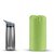 Коврик самонадувающийся Sea To Summit Comfort Light Mat Green (STS AMSICLS), изображение 3