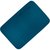 Коврик самонадувающийся Sea To Summit Self Inflating Comfort Deluxe Mat Byron Blue Double (STS ASM2065-01221607)