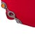 Килимок самонадувний Sea To Summit Self Inflating Comfort Plus Dark Red (STS ASM2067-01061909), зображення 8