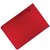 Коврик самонадувающийся Sea To Summit Self Inflating Comfort Plus Dark Red (STS ASM2067-01221912)