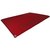 Коврик самонадувающийся Sea To Summit Self Inflating Comfort Plus Dark Red (STS ASM2067-01221912), изображение 3