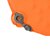 Коврик самонадувающийся Sea To Summit UltraLight Mat Orange (STS AMSIULL), изображение 5