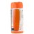 Коврик самонадувающийся Sea To Summit UltraLight Mat Orange (STS AMSIULL), изображение 9