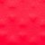 Коврик самонадувающийся Sea To Summit UltraLight Mat Red (STS AMSIULWR), изображение 3