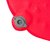 Коврик самонадувающийся Sea To Summit UltraLight Mat Red (STS AMSIULWR), изображение 5