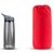 Коврик самонадувающийся Sea To Summit UltraLight Mat Red (STS AMSIULWR), изображение 9