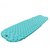 Надувной коврик Sea to Summit Comfort Light Insulated Mat Carribean (STS AMCLINS_WR), изображение 3