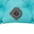 Надувной коврик Sea to Summit Comfort Light Insulated Mat Carribean (STS AMCLINS_WR), изображение 8