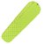 Надувной коврик Sea to Summit Comfort Light Insulated Mat Green (STS AMCLINS_R)