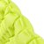 Надувной коврик Sea to Summit Comfort Light Insulated Mat Green (STS AMCLINS_R), изображение 6