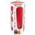 Надувной коврик Sea to Summit Comfort Plus Insulated Mat Red (STS AMCPINS_L), изображение 7