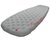 Надувной коврик Sea to Summit Ether Light XT Insulated Mat Women`s Pewter Large (STS AMELXTINS_WL), изображение 2