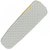 Надувной коврик Sea to Summit Ether Light XT Mat Grey (STS AMELXTR)