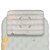 Надувной коврик Sea to Summit Ether Light XT Mat Grey (STS AMELXTR), изображение 6