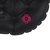 Надувной коврик Sea to Summit EtherLight XT Extreme Mat Women's, Large, Black/Persian Red (STS AMELXTEXMWL), изображение 6