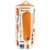 Надувной коврик Sea to Summit UltraLight Insulated Mat Orange (STS STS AMULINS_R), изображение 2