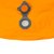 Надувной коврик Sea to Summit UltraLight Insulated Mat Orange (STS STS AMULINS_R), изображение 3