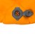 Надувной коврик Sea to Summit UltraLight Insulated Mat Orange (STS STS AMULINS_R), изображение 4