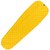 Надувной коврик Sea to Summit UltraLight Mat Yellow (STS AMULRAS)