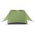 Палатка Sea to Summit Telos TR2 Plus, Fabric Inner, Sil/PeU, Green (STS ATS2040-02170402), изображение 2