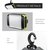 Светодиодный кемпинговый фонарь Camp Outdoor HQ-3500, изображение 16