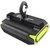 Светодиодный кемпинговый фонарь Camp Outdoor HQ-3500, изображение 3