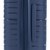 Чемодан Gabol Kiba (M) Blue (122046-003) 929658, Цвет: Синий, изображение 5