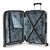 Чемодан Gabol Midori (M) Stone (122146-009) 929117, Цвет: Коричневый, изображение 3