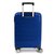 Чемодан Gabol Midori (S) Blue (122122 003) 929432, Цвет: Синий, изображение 3