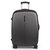 Чемодан Gabol Paradise (M) Grey (103546 016) 925782, Цвет: Серый