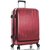 Чемодан Heys EZ Access (M) Red (10140-0003-26) 929668
