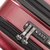 Чемодан Heys EZ Access (M) Red (10140-0003-26) 929668, изображение 6